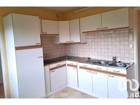 iad france caroline sahuc