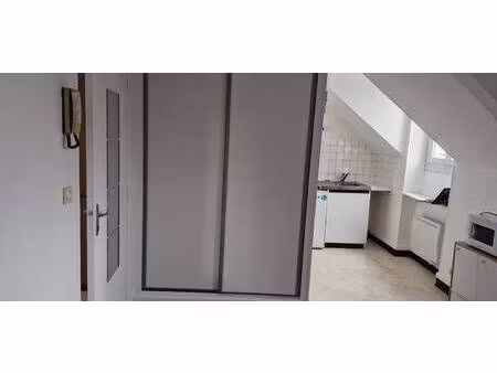 propriétaire particulier