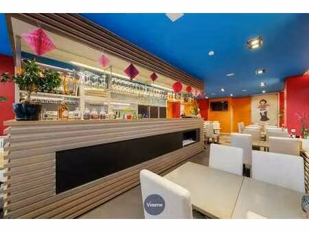 'lhamo' bistro tibetaans restaurant