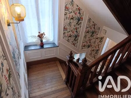 iad france jérémy charlot