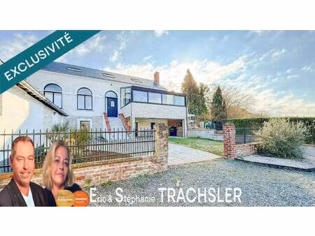 safti trachsler eric conseiller indépendant