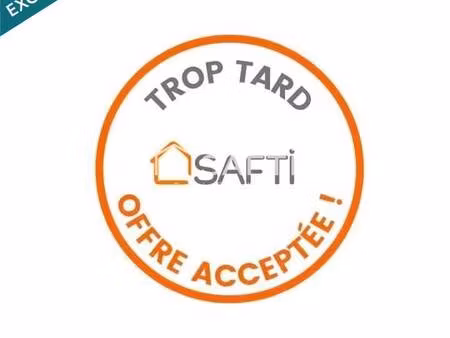 safti paumond sophie conseiller indépendant