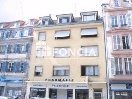 foncia alsace bourgogne franche comté