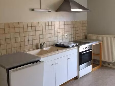 marcelin prevot - sarl aurélien keller immobilier