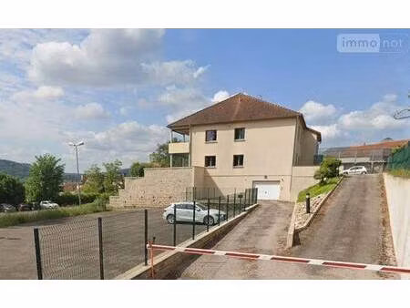 scp christophe perros lucie cusenier et sylvie schmit