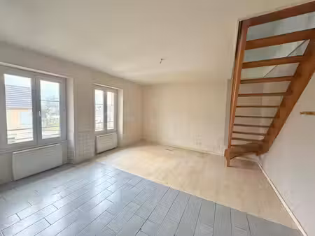 orpi gremmel dominique immobilier
