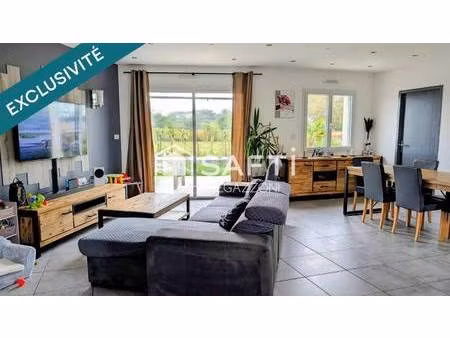 safti regazzoni laure conseiller indépendant