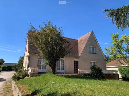 selarl bruno luthier laurent luthier et myriam penin maillet