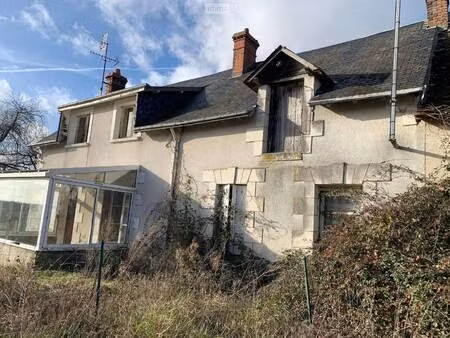 selarl bruno luthier laurent luthier et myriam penin maillet