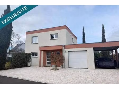 safti bailly jonathan conseiller indépendant