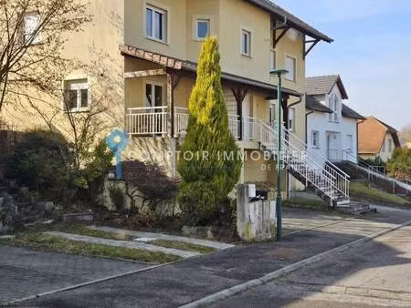 comptoir immobilier de france