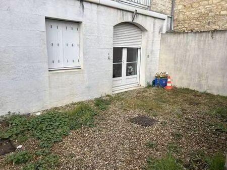 mk grand'rue immobilier