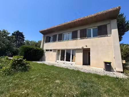 viel immobilier