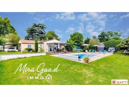 safti gaad mira conseiller indépendant