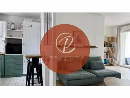 vente appartement 4 pièces à rennes (35000) : à vendre 4 pièces / 73m² rennes