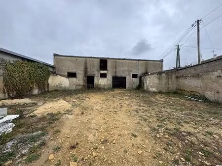 vente maison à courseulles-sur-mer (14470) : à vendre / 106m² courseulles-sur-mer