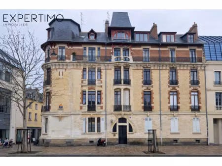 location bureaux et commerces à rennes (35000) : à louer / rennes