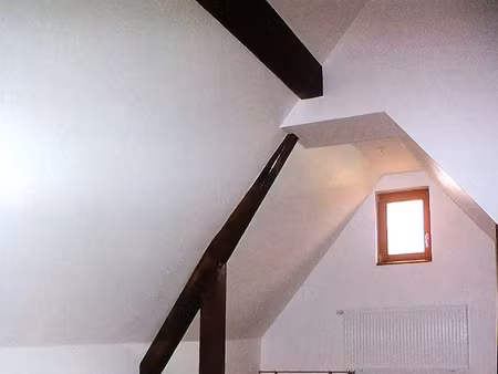 location maison 6 pièces 150 m² à mertzwiller (67580)  1 430 €