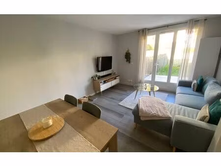 appartement couzeix 81.27 m² t-4 à vendre  159 900 €