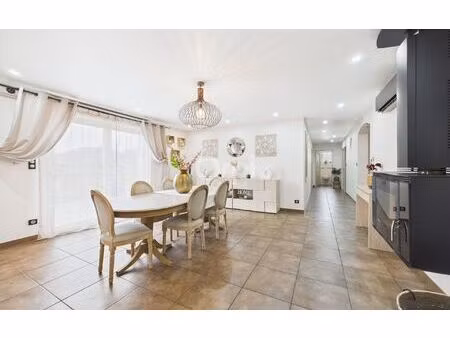 maison colombier m² t-4 à vendre  317 000 €