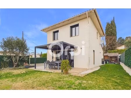 maison montauroux 87.73 m² t-3 à vendre  429 000 €