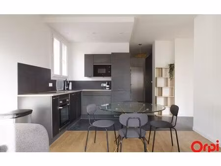 location appartement  m² t-2 à lyon 3  1 180 €