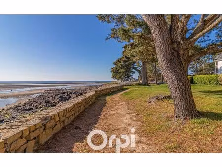 appartement carnac 73.61 m² t-4 à vendre  779 000 €