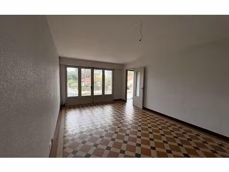 maison mimizan m² t-5 à vendre  350 000 €