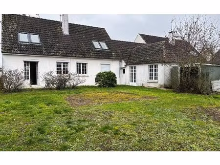 maison remy m² t-4 à vendre  231 000 €