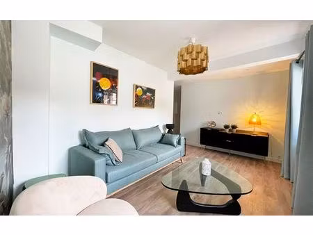 location appartement  m² t-2 à toulouse  1 101 €