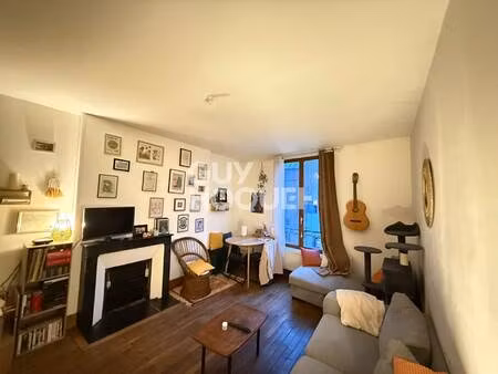 guy hoquet l'immobilier bourges