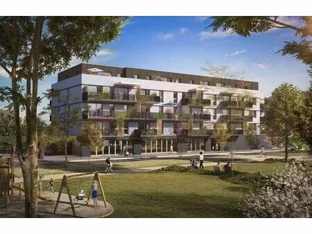 id immobilier