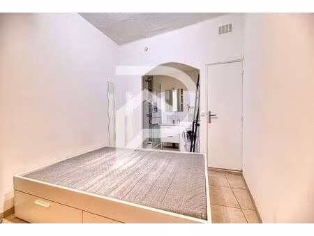 stephane plaza immobilier nîmes