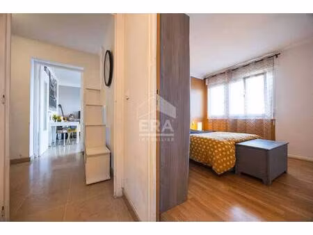 era immobilier chateau roussillon