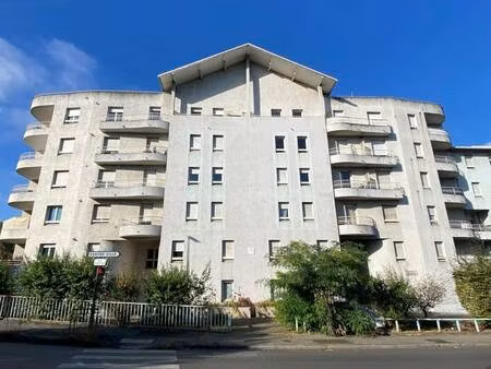 polygone agence valence centre