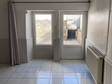 propriétaire particulier