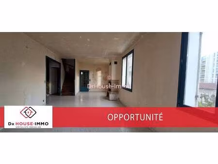 rebeca fuentes dr house immo