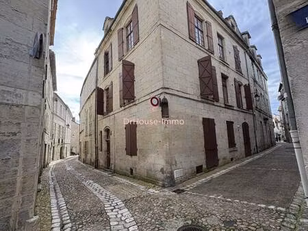 rebeca fuentes dr house immo