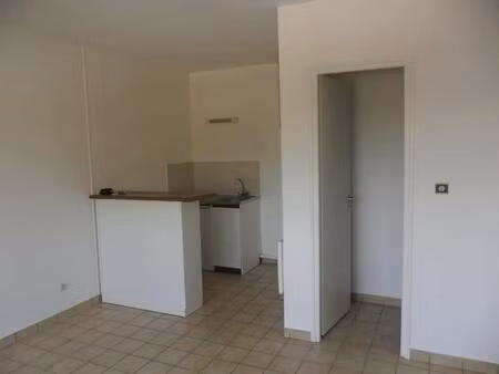 cabinet patrick echinard