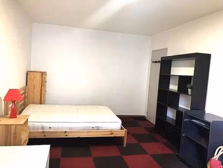 synchro-immo strasbourg