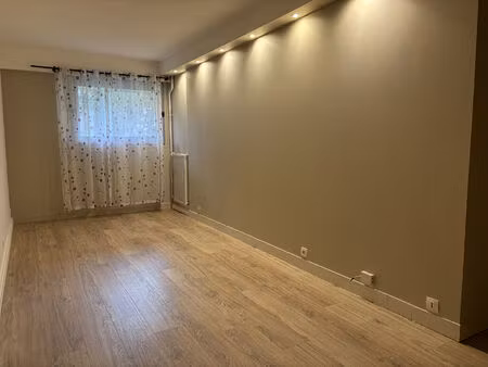 appartement garches 1 pièce(s) 26.42 m2