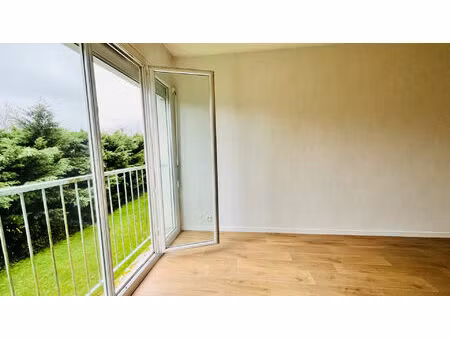 appartement saint barthelemy d'anjou 2 pièces 55 m² jaudette