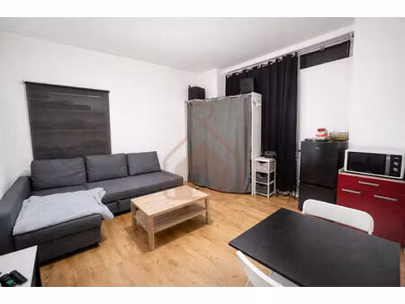 studio de 22 10m² au pied du metro 7 le kremlin bicetre et de toutes les commodites