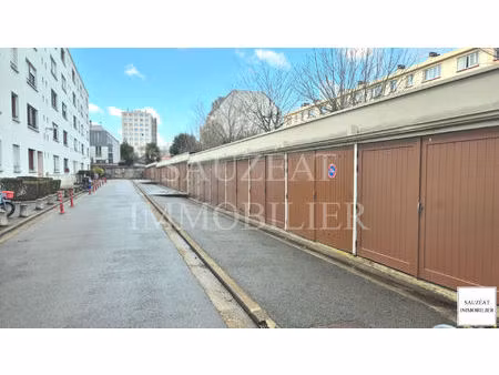 bagneux - boxe sécurisé