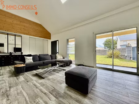 vente interactive la grigonnais maison coup de coeur !