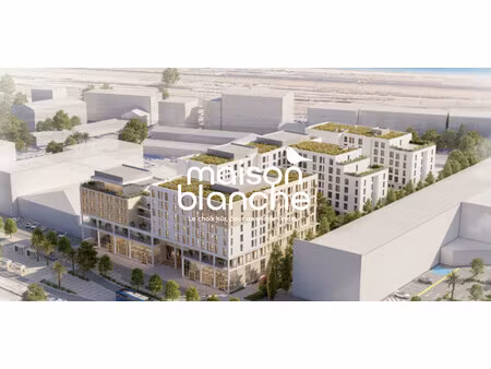 investissement lmnp - cannes (06)