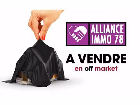 appartement 4 pièces  avec garage. tout à pied !!!