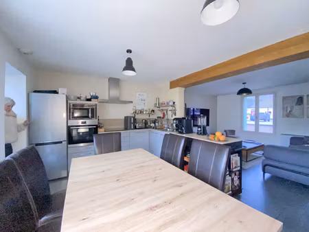 a 15 minutes de saumur