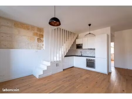 location appartement 2 chambres