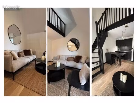 [url masquée pour votre sécurité]